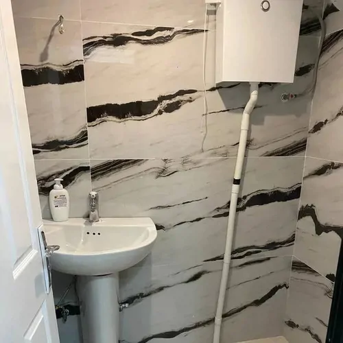 تصویر 11 - خانه مبله سحر (واحد۴) در  کیش