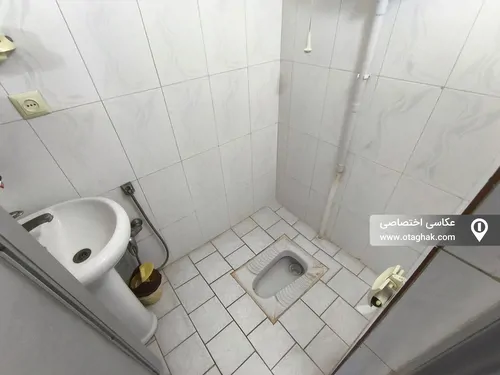 تصویر 11 - آپارتمان مبله سلمان (واحد1) در کاشان