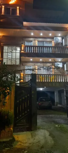 تصویر 3 - خانه سپند در  کتالم
