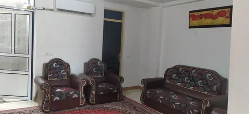 تصویر 5 - ویلا اقامتگاه مسافر سوییت دربست  در  رشت