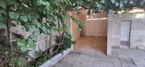 تصویر 23 - ویلا کهن خانه در  سامان
