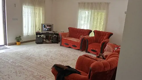 تصویر 3 - ویلا نام اقامتگاه ما خانه مسافر حیات میباشد در رامسر