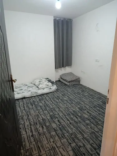 تصویر 12 - آپارتمان رز در شیراز