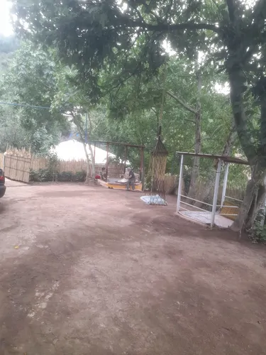 تصویر 5 - ویلا ویلای سرچشمه در رستم آباد