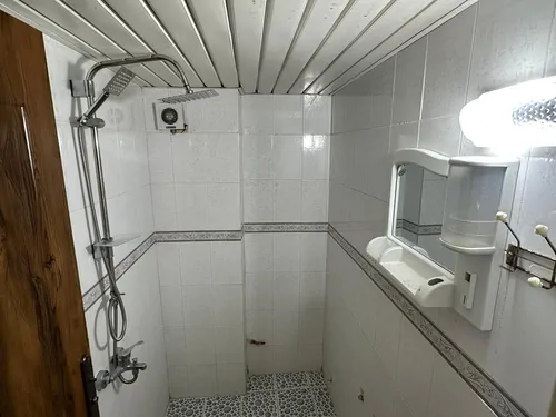 تصویر 15 - آپارتمان مبله عرفان (2) در شیراز