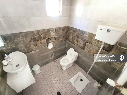 تصویر 34 - ویلا استخر آبگرم آسیا در سهیلیه