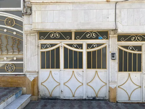 تصویر 10 - خانه مبله میلاد (2) در مهاباد