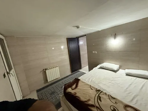 تصویر 8 - سوییت خوش قدم (واحد 102) در  مشهد