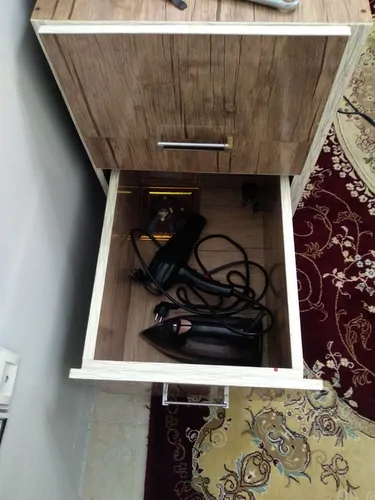 تصویر 9 - خانه مولوی در  چابهار