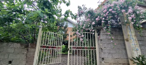 تصویر 10 - کلبه چوبی اسلام در  ماسال