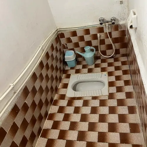 تصویر 10 - سوییت ویلایی پژمان در  خمام