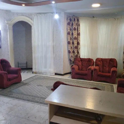 تصویر 4 - ویلا شهرکی  در بابلسر