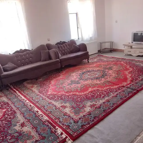 تصویر 3 - ویلا گلها ۴ در رودبار