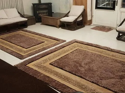 تصویر 5 - ویلا مهر بااستخر تابستانی در  کردان