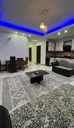 تصویر 5 - آپارتمان مبله گنجی (واحد 3)  در  کیش