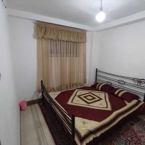 تصویر 4 - روستایی و عشایری ساحل آرام در ساری