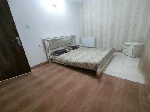 تصویر 3 - ویلا ویلا باغ مهسا در کردان
