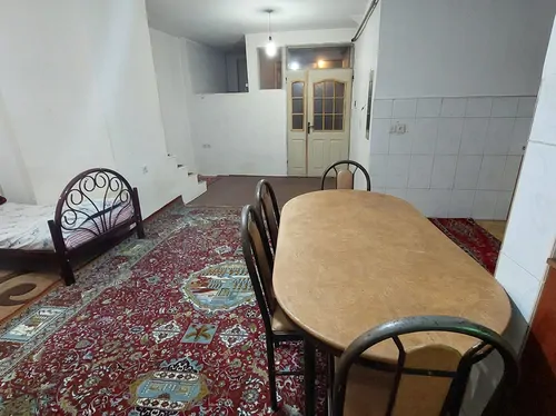 تصویر 7 - آپارتمان ایثار در  ارومیه