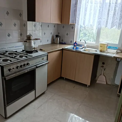تصویر 4 - ویلا سرای ارامش در رویان