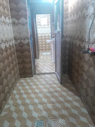 تصویر 4 - روستایی و عشایری خانه روستایی با منظره سرسبز و دلنشین صفا در آمل