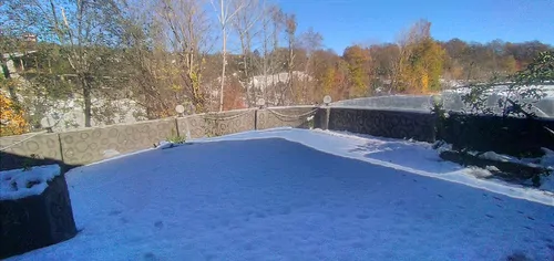 تصویر 20 - کلبه رایکا (۲) در سوادکوه