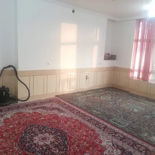 تصویر 4 - آپارتمان مبله غروب چم چنگ  در سامان