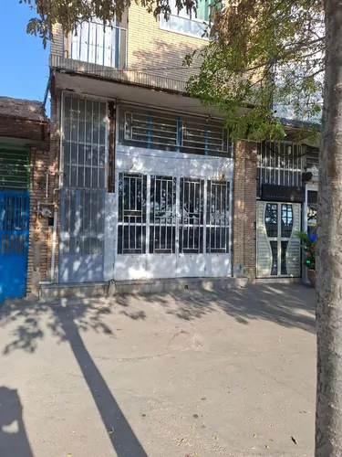 تصویر 10 - سوییت مبله باستانی پاریزی در  کرمان