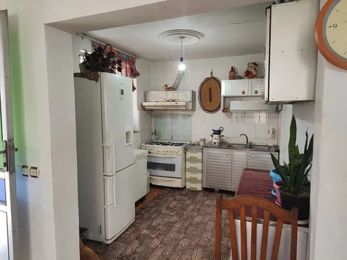 تصویر 5 - ویلا توسکا در  سیاهکل