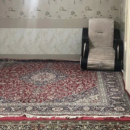 تصویر 5 - خانه اجاره یک طبقه  در  مشهد
