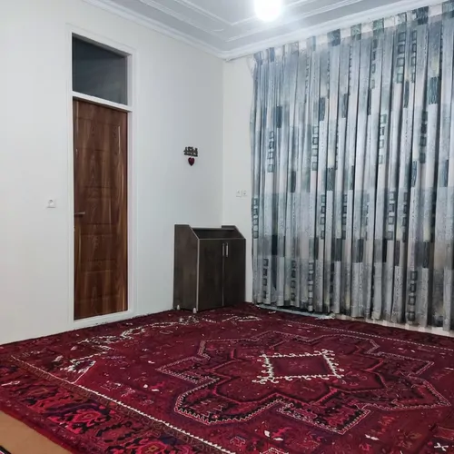 تصویر 3 - خانه یگانه  در کلیبر