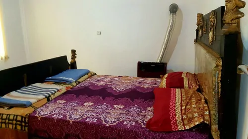 تصویر 3 - ویلا استار (واحد5) در شهسوار