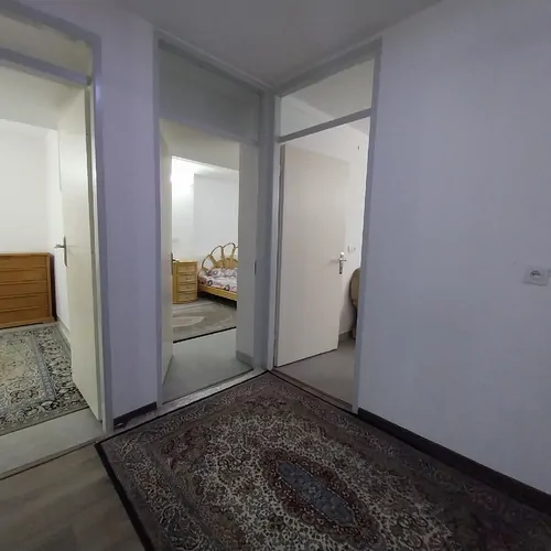 تصویر 14 - آپارتمان مبله نصر (واحد1) در  شیراز