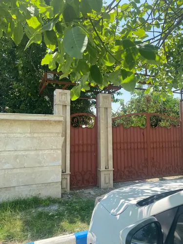 تصویر 17 - ویلا امیرعلی در  تالش