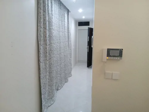 تصویر 2 - آپارتمان مبله در سبلان با پارکینگ در تهران