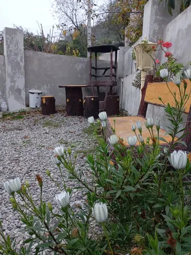 تصویر 12 - ویلا پامچال در  رامسر