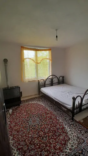 تصویر 5 - ویلا اقامتگاه علی در  ماسال