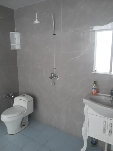 تصویر 19 - ویلا تاج محل فول گیم در  کردان