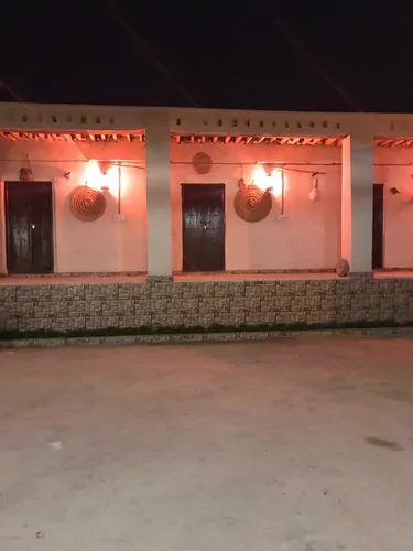 تصویر 4 - روستایی و عشایری تاخره (واحد۳) در قشم
