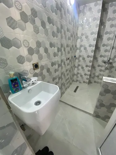 تصویر 18 - ویلا استخردار آبگرم دیار در  بهشهر