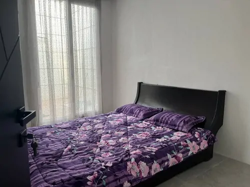 تصویر 11 - ویلا استخردار آبگرم گلها با فوتبال دستی در  هشتگرد