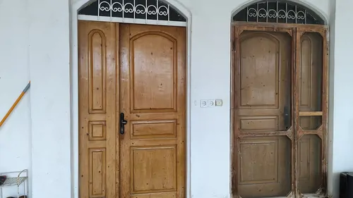 تصویر 21 - آپارتمان مبله حسینی در  چالوس