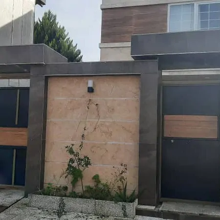 تصویر 2 - ویلا دریاسرا در زیبا کنار
