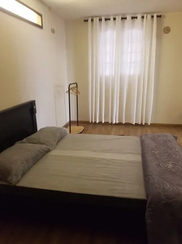 تصویر 9 - آپارتمان بالا نشین در رشت