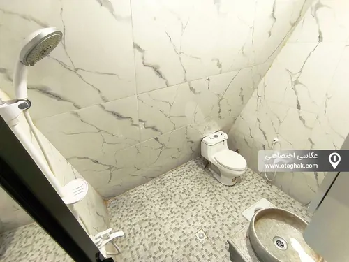 تصویر 24 - ویلا نازگیلان (رویال ۱) در  کلاچای