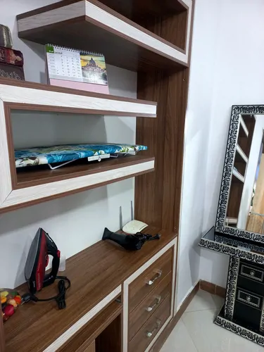 تصویر 8 - ویلا گلگشت در  فومن