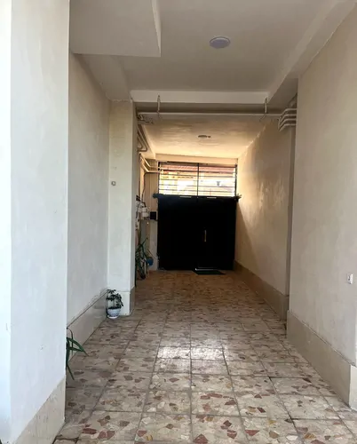 تصویر 9 - سوییت مبله آشیانه در  ماسال