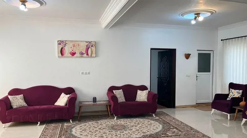 تصویر 5 - ویلا اقامتگاه دیاکو در ایلام