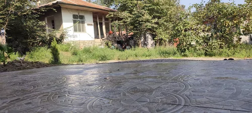 تصویر 9 - ویلا دامون در املش