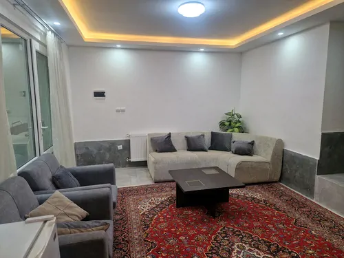تصویر 2 - ویلا سر پناه (2) در رستم آباد