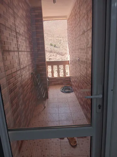 تصویر 10 - آپارتمان کاج در  شهمیرزاد